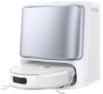 Робот-пилосос Narwal Flow Silver White (YJCC026) Europe