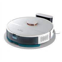 Робот-пилосос Philips Series 2000 XU2000/20 Europe