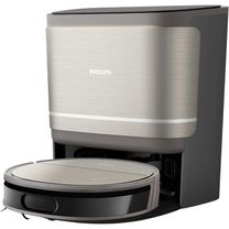 Робот-пилосос Philips HomeRun Series 9000 XU9100/10