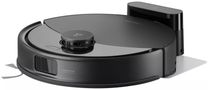 Робот-пилосос RoboRock Q10 PF Black Europe