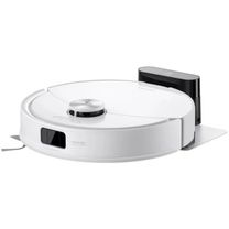 Робот-пылесос RoboRock Q10 VF White (Q10VF02-00)