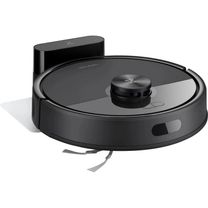 Робот-пилосос RoboRock Q7 Pro Max Black
