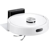 Робот-пилосос RoboRock Q7 Pro Max White