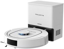 Робот-пилосос Rowenta RR89U7E0