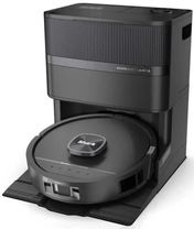 Робот-пылесос Shark PowerDetect UV RV3000XEEU Europe
