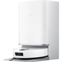 Робот-пилосос Xiaomi Robot Vacuum 5 (BHR0834EU) Europe