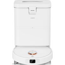Робот-пилосос Xiaomi Robot Vacuum H50 (BHR08GUEU) Europe