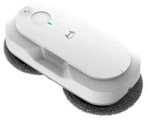 Робот-пылесос для окон Xiaomi HUTT DDC56