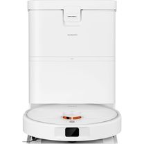 Робот-пилосос Xiaomi Robot Vacuum H50 White