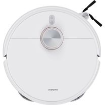 Робот-пилосос Xiaomi Robot Vacuum S40 Pro Робот-пилосос Xiaomi Robot Vacuum S40 Pro