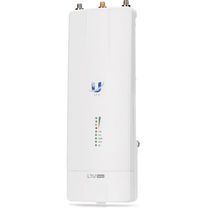 Точка доступу Wi-Fi Ubiquiti LTU-Rocket
