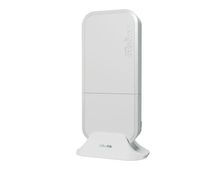 Точка доступа Wi-Fi Mikrotik wAP ac (RBwAPG-5HacD2HnD)