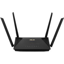 Беспроводной маршрутизатор ASUS RT-AX53U AX1800 Wi-Fi6 (90IG06P0-MO3510)