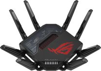Роутер Asus ROG Rapture GT-BE98 (90IG08F0-MO9A0V)
