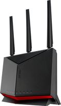Роутер Asus RT-BE86U (90IG08W0-MO9A0V)
