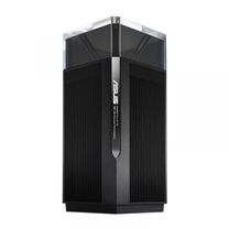 Маршрутизатор Asus ZenWiFi Pro ET12 (1-PK)