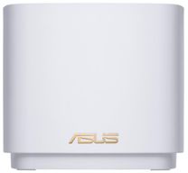 Роутер Asus ZenWiFi XD5 White 1pk (XD5-W-1-PK/90IG0750-MO3B60)