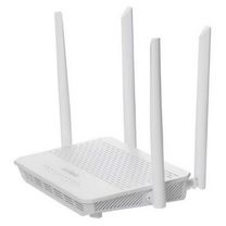 Маршрутизатор Edimax BR-6478AC v3