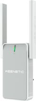 Маршрутизатор Keenetic BUDDY 4 (KN-3211)