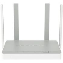 Wi-Fi маршрутизатор KEENETIC 1800MBPS 1000M 4P HOPPER KN-3810