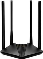 Маршрутизатор Mercusys MR30G