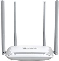 Роутер Mercusys MW325R