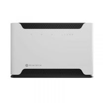 Маршрутизатор MikroTik Chateau LTE6 (D53G-5HacD2HnD-TC&FG621-EA)