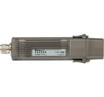 Точка доступу Wi-Fi Mikrotik Metal 52 ac (RBMetalG-52SHPacn)
