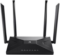 Маршрутизатор Netis MW5360