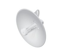 Точка доступу Wi-Fi Ubiquiti PBE-M5-300