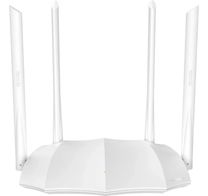 Роутер Tenda AC5 V3