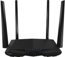 Роутер Tenda AC6 Роутер Tenda AC6