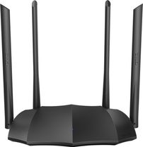 Роутер Tenda AC8