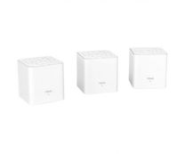 WiFi Mesh система Tenda Nova MW3 (MW3-KIT-3)