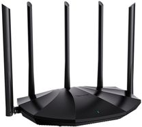 Роутер Tenda RX2 Pro