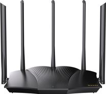 Маршрутизатор Tenda TX12 Pro
