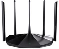 Маршрутизатор Tenda TX2 Pro