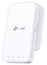 Ретранслятор TP-Link RE300
