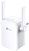 Ретранслятор TP-Link RE305