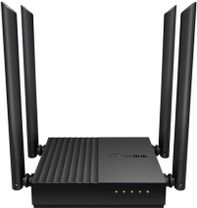 Маршрутизатор TP-Link Archer A64
