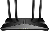 Маршрутизатор TP-Link ARCHER-AX1500