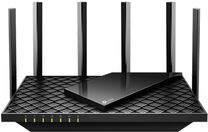 Маршрутизатор TP-Link Archer AX73