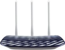 Маршрутизатор TP-Link Archer C20