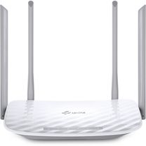 Маршрутизатор TP-Link Archer C50