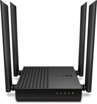 Маршрутизатор TP-Link Archer C64