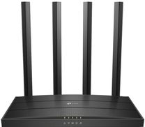 Маршрутизатор TP-Link ARCHER-C80