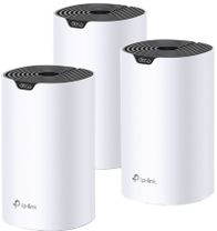 Mesh-система TP-Link Deco S4(3-pack)