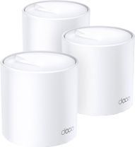 Маршрутизатор TP-Link DECO-X20-3-PACK