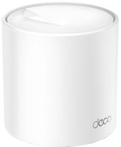 WiFi Mesh система TP-Link Deco X50 (1-pack)