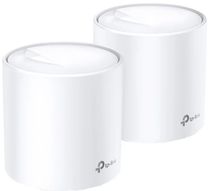 WiFi Mesh система TP-Link Deco X60 2-pack